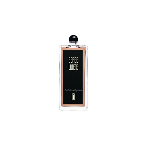 essencemarket-2096080