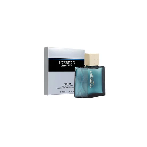 essencemarket-2096159