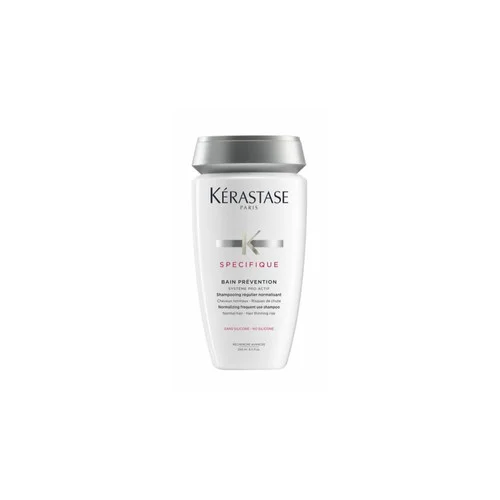 essencemarket-2096288