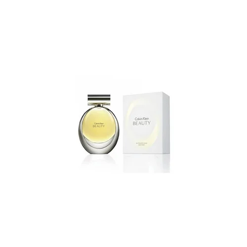 essencemarket-2096343