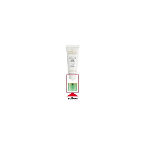 essencemarket-2096510