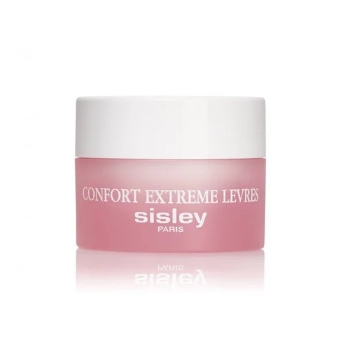 essencemarket-2096557