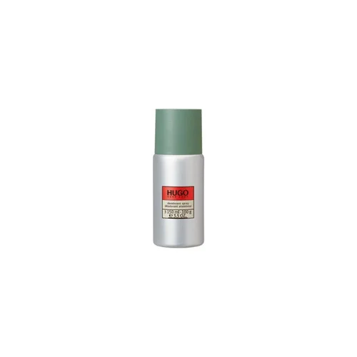 essencemarket-2096603