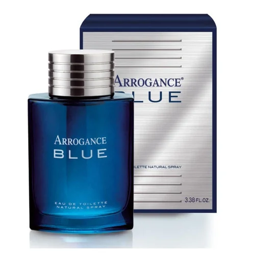 essencemarket-2096662