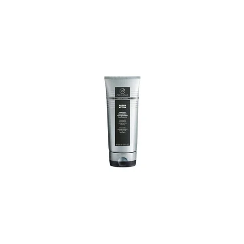 essencemarket-2096904