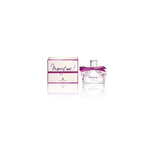 essencemarket-2097043