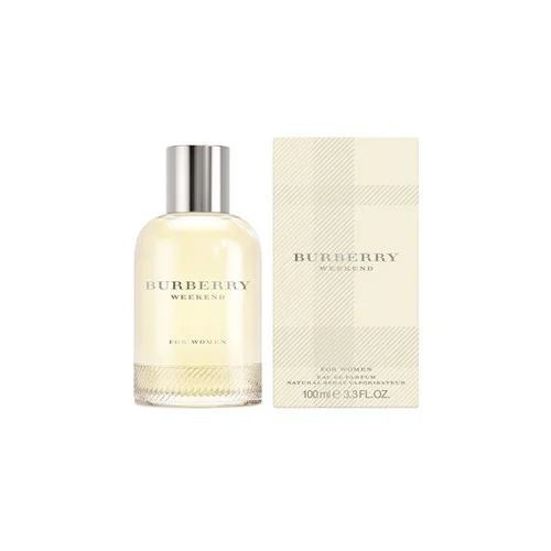 essencemarket-2097142