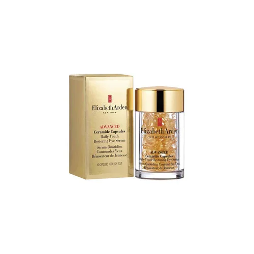 essencemarket-2097328
