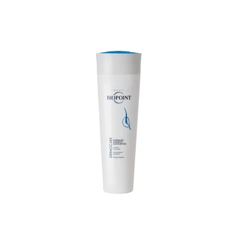 essencemarket-2097720