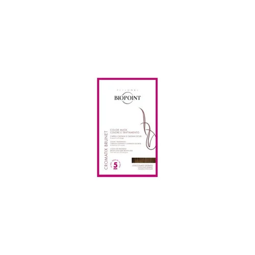 essencemarket-2098024
