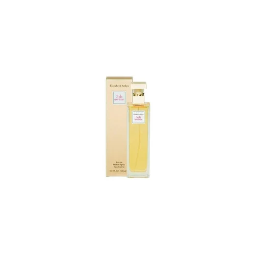 essencemarket-2098112