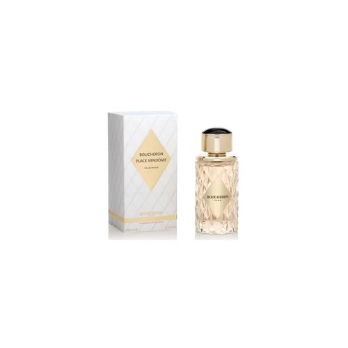 essencemarket-2098129