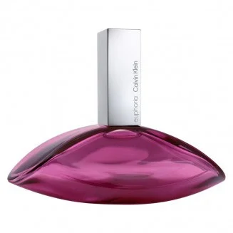 essencemarket-2098153