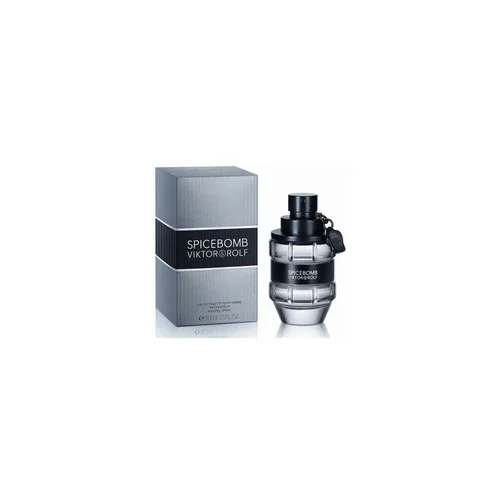 essencemarket-2098187