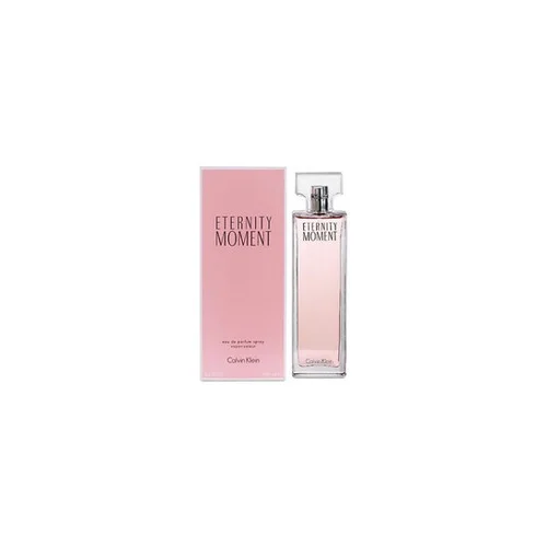 essencemarket-2098370