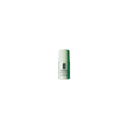 essencemarket-2098752