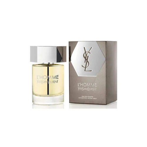 essencemarket-2098829