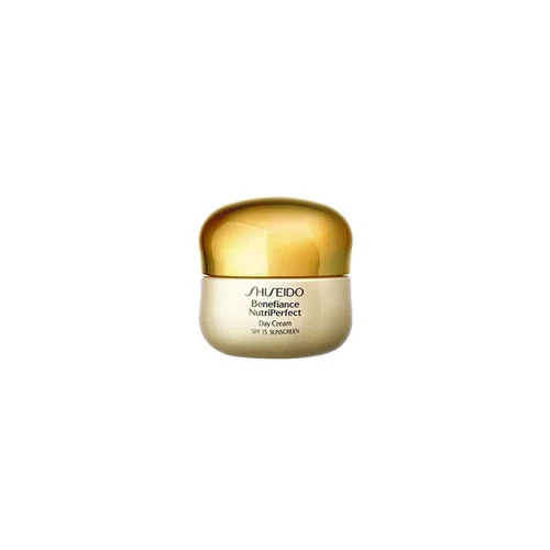 essencemarket-2099202