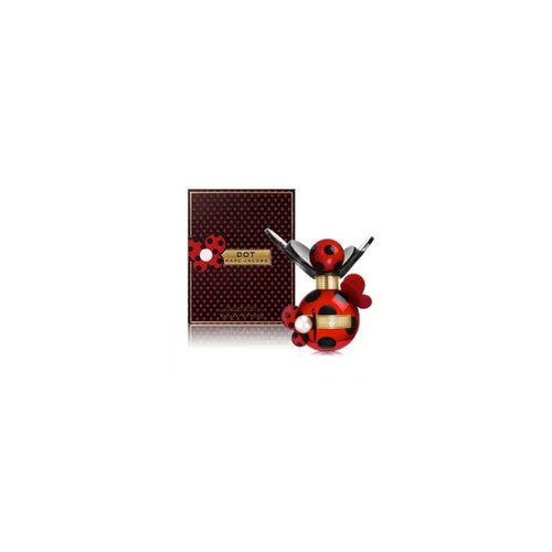 essencemarket-2099257