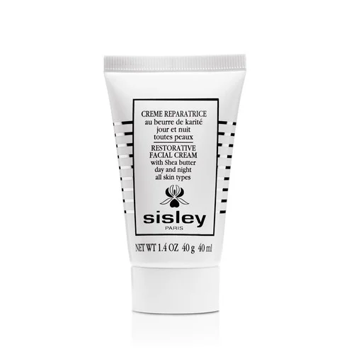 essencemarket-2099385