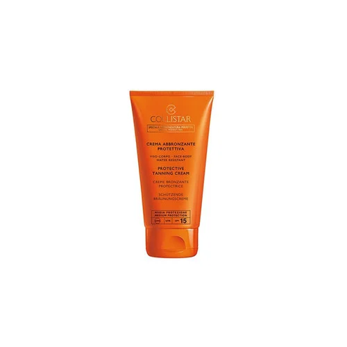 essencemarket-2099461