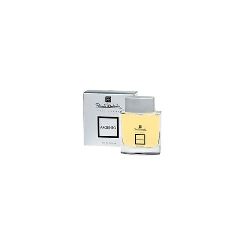 essencemarket-2099475