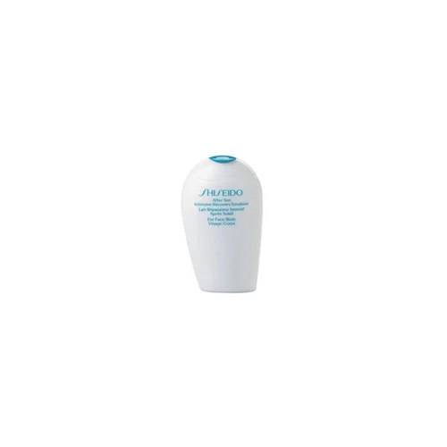 essencemarket-2099913