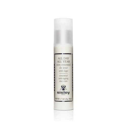 essencemarket-2100077