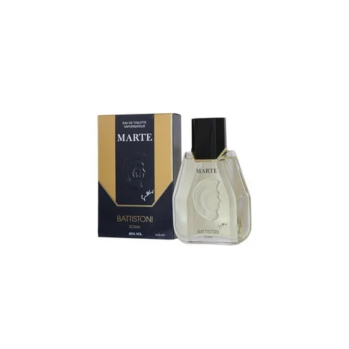 essencemarket-2100080