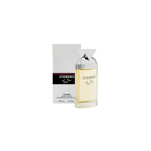 essencemarket-2100098