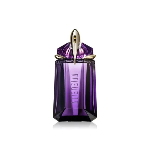 essencemarket-2100225