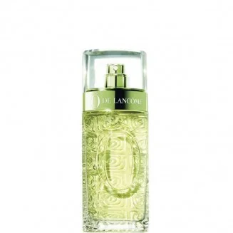 essencemarket-2100255