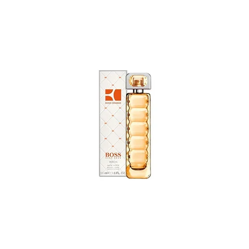 essencemarket-2100281