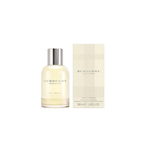 essencemarket-2100345