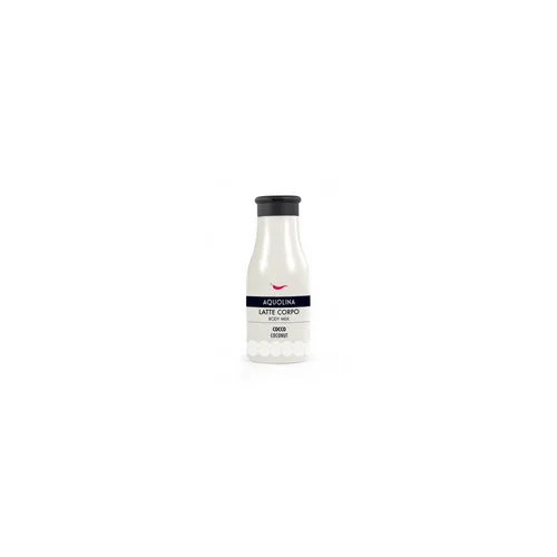 essencemarket-2100662