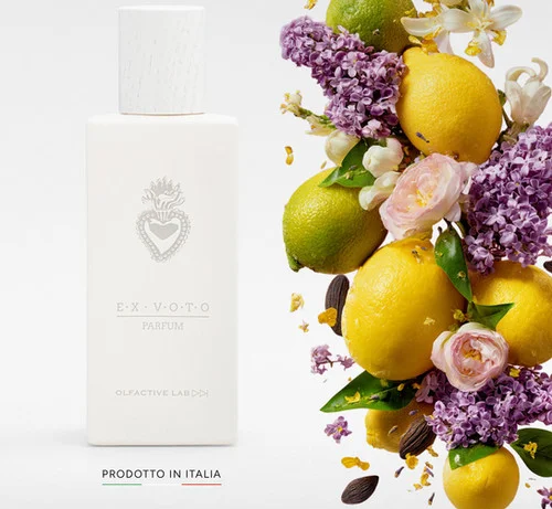 essencemarket-2100761
