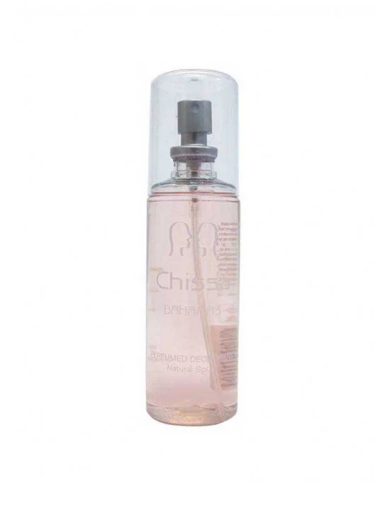 essencemarket-2106731