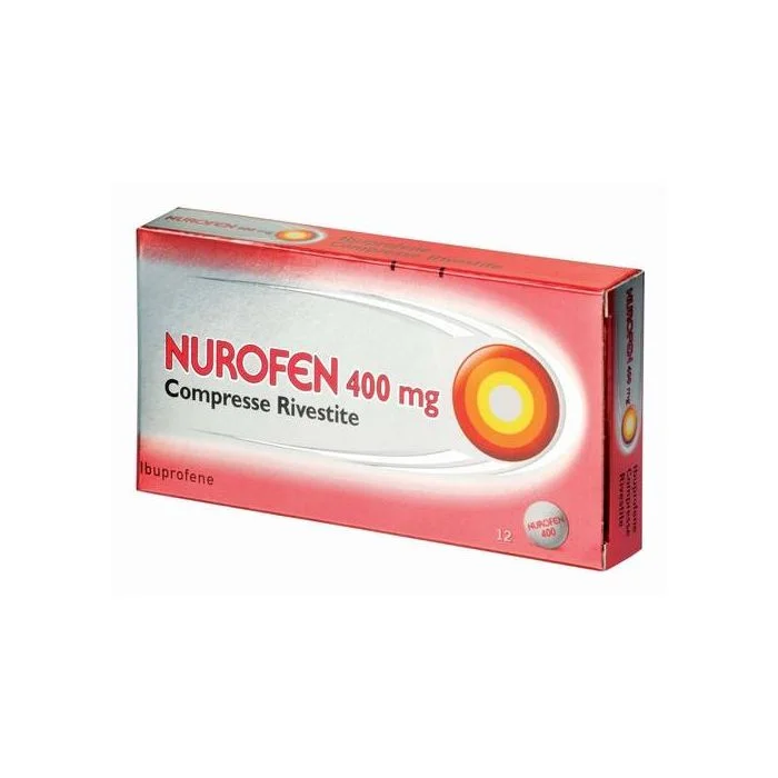 farma1click-2028399