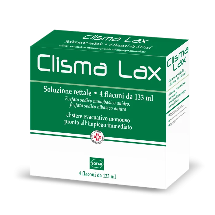farma1click-2028421
