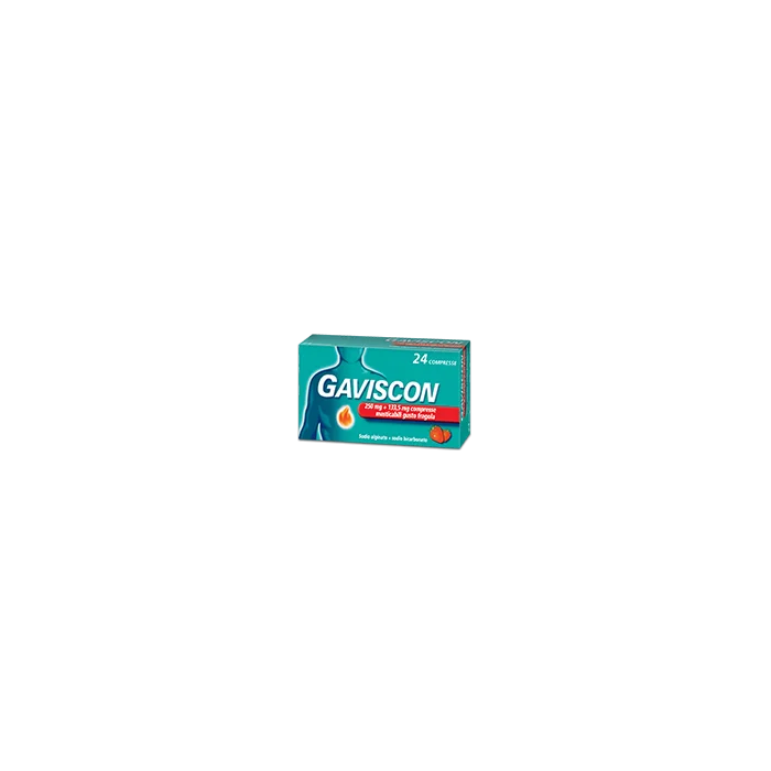 farma1click-2028447