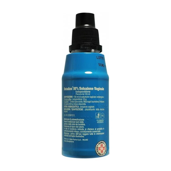 farma1click-2028468