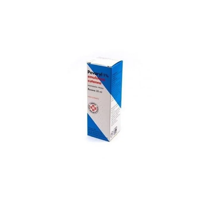 farma1click-2028499
