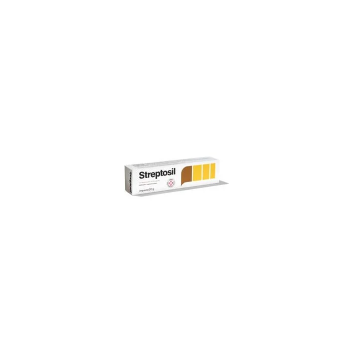 farma1click-2028504