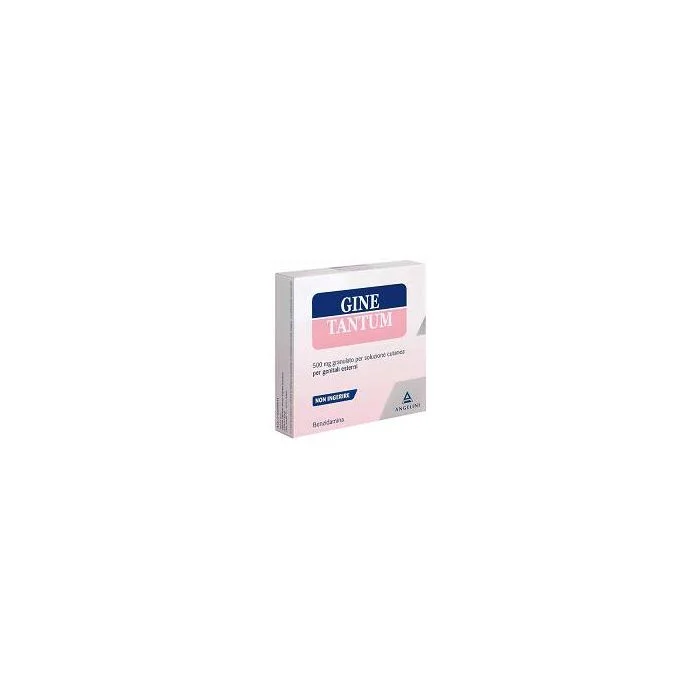 farma1click-2028518