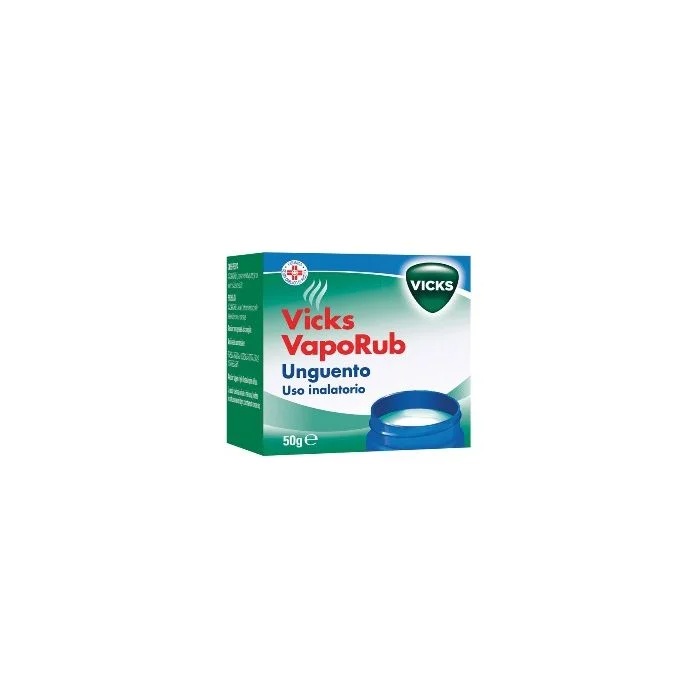 farma1click-2028561