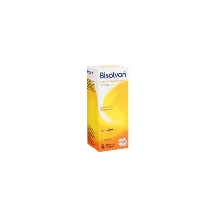 farma1click-2028569