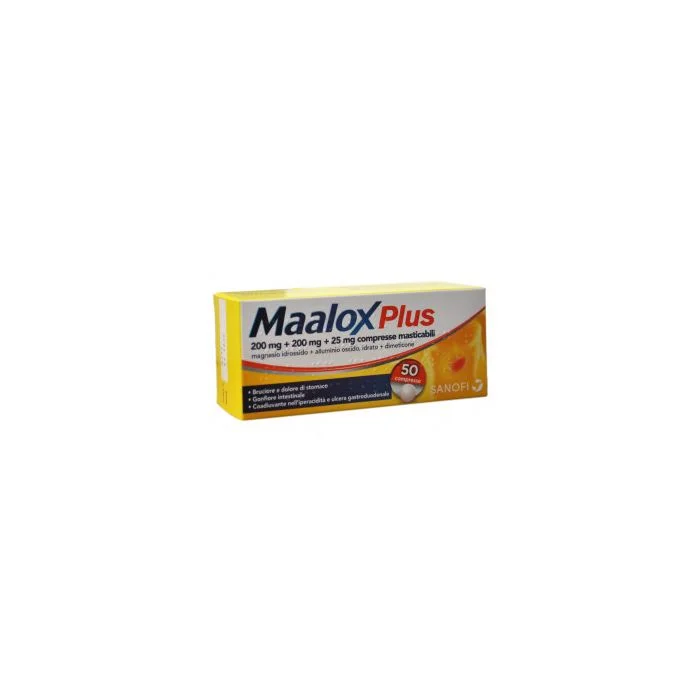 farma1click-2028581