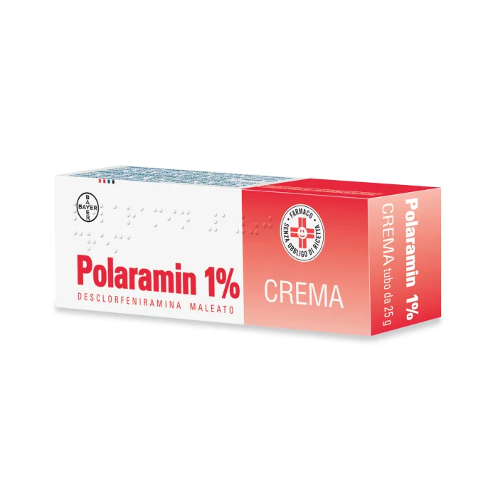 farma1click-2028599