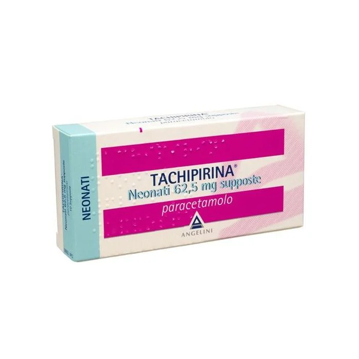 farma1click-2028644