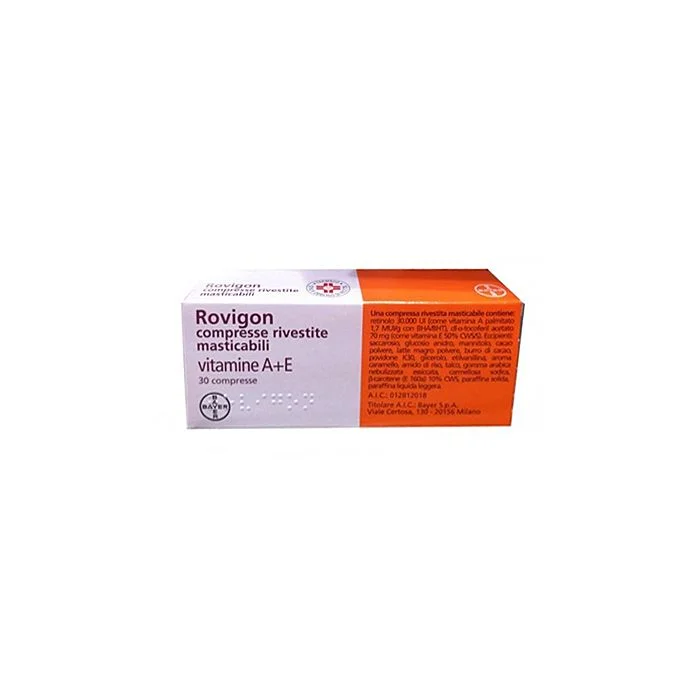 farma1click-2028646